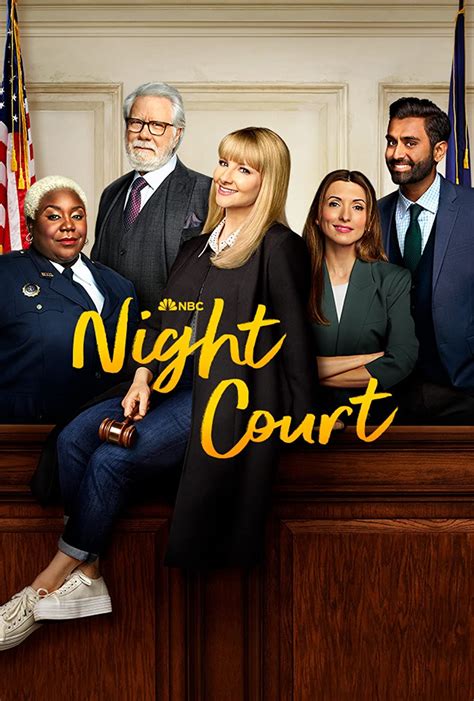 gomovie night court (2023)|Night Court (TV Series 2023.